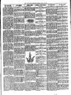 Flintshire Observer Friday 29 July 1910 Page 3