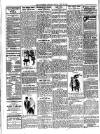 Flintshire Observer Friday 29 July 1910 Page 6