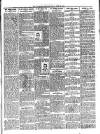 Flintshire Observer Friday 29 July 1910 Page 7