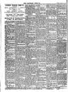 Flintshire Observer Friday 29 July 1910 Page 8