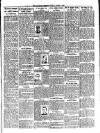 Flintshire Observer Friday 05 August 1910 Page 3
