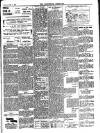 Flintshire Observer Friday 05 August 1910 Page 5