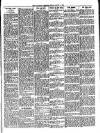 Flintshire Observer Friday 05 August 1910 Page 7