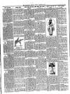 Flintshire Observer Friday 12 August 1910 Page 2
