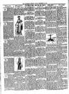 Flintshire Observer Friday 16 September 1910 Page 2