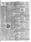 Flintshire Observer Friday 16 September 1910 Page 3