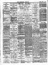 Flintshire Observer Friday 16 September 1910 Page 4
