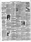 Flintshire Observer Friday 16 September 1910 Page 6