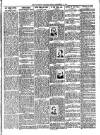 Flintshire Observer Friday 16 September 1910 Page 7
