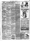 Flintshire Observer Friday 16 September 1910 Page 8