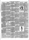 Flintshire Observer Friday 04 November 1910 Page 2