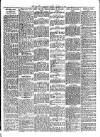 Flintshire Observer Friday 04 November 1910 Page 3