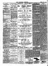 Flintshire Observer Friday 04 November 1910 Page 4