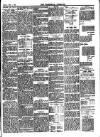 Flintshire Observer Friday 04 November 1910 Page 5