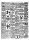 Flintshire Observer Friday 04 November 1910 Page 6