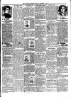 Flintshire Observer Friday 04 November 1910 Page 7