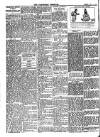 Flintshire Observer Friday 04 November 1910 Page 8