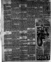 Flintshire Observer Friday 06 January 1911 Page 8