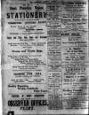 Flintshire Observer Friday 13 January 1911 Page 2