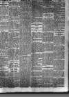 Flintshire Observer Friday 13 January 1911 Page 5