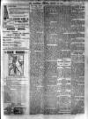 Flintshire Observer Friday 13 January 1911 Page 7