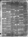 Flintshire Observer Friday 13 January 1911 Page 8