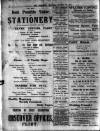 Flintshire Observer Friday 20 January 1911 Page 2