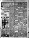 Flintshire Observer Friday 20 January 1911 Page 7