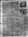 Flintshire Observer Friday 20 January 1911 Page 8