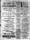 Flintshire Observer Friday 27 January 1911 Page 2