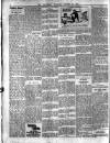 Flintshire Observer Friday 27 January 1911 Page 4