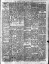 Flintshire Observer Friday 27 January 1911 Page 5