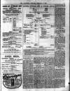 Flintshire Observer Friday 03 February 1911 Page 3