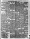 Flintshire Observer Friday 03 February 1911 Page 5