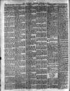 Flintshire Observer Friday 03 February 1911 Page 6