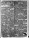 Flintshire Observer Friday 03 February 1911 Page 7