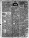 Flintshire Observer Friday 03 February 1911 Page 8