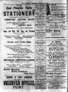 Flintshire Observer Friday 10 February 1911 Page 2