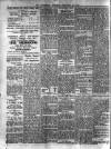 Flintshire Observer Friday 10 February 1911 Page 4
