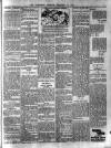 Flintshire Observer Friday 10 February 1911 Page 7