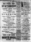 Flintshire Observer Friday 17 February 1911 Page 2