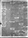 Flintshire Observer Friday 17 February 1911 Page 4