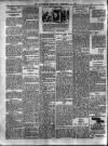 Flintshire Observer Friday 17 February 1911 Page 8