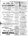 Flintshire Observer Friday 03 March 1911 Page 2