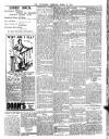 Flintshire Observer Friday 03 March 1911 Page 3