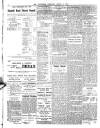 Flintshire Observer Friday 03 March 1911 Page 4