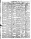 Flintshire Observer Friday 03 March 1911 Page 6
