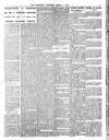 Flintshire Observer Friday 03 March 1911 Page 8