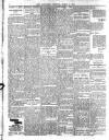 Flintshire Observer Friday 03 March 1911 Page 9