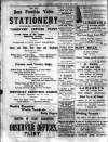 Flintshire Observer Friday 10 March 1911 Page 2